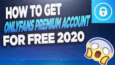 onlyfans premium apk